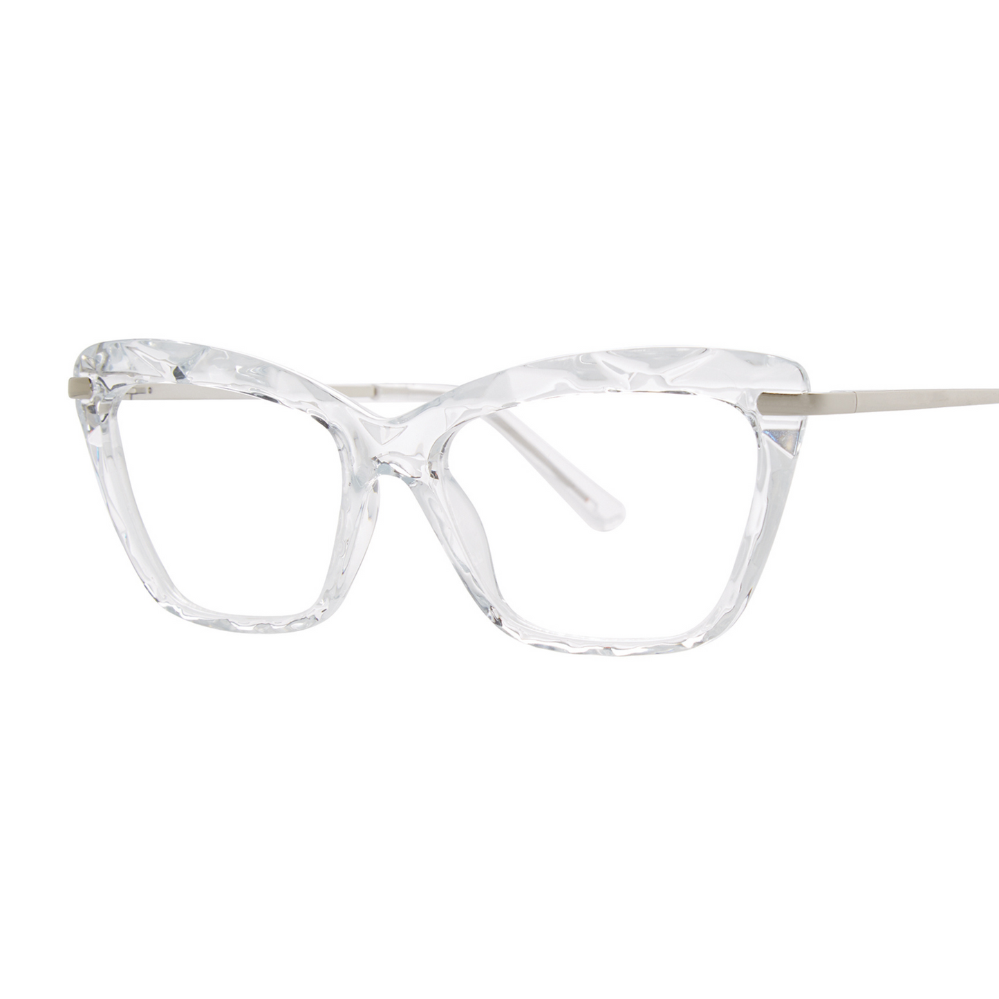 Monturas Proven Cat Eyes